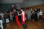 2006 09 16 diabolo 277